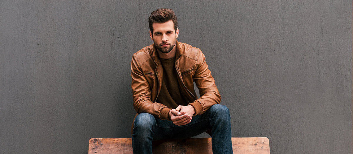 Amra holam labendish groupar lok