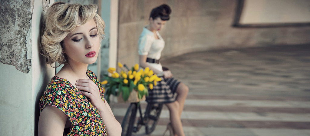 Amar to ar khaya daya kaj nai ja ami jabo